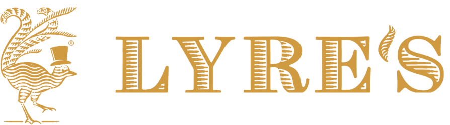 Lyres Non-Alcoholic